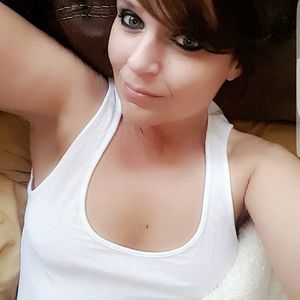 Meet your Posher, Jeniffer